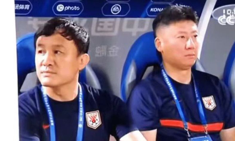 亚洲黄色在线观看